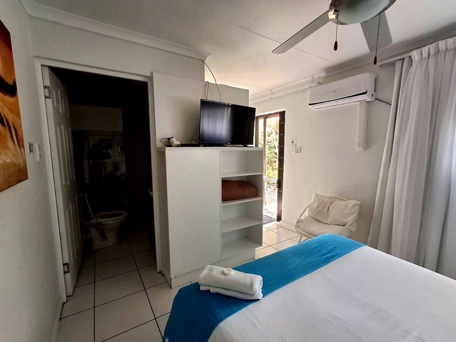 7 Bedroom Property for Sale in Baysville Eastern Cape